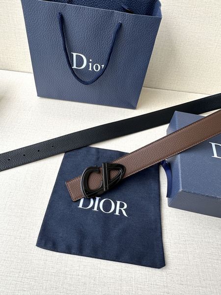 D*ior Top Belts  AT 20250405-50