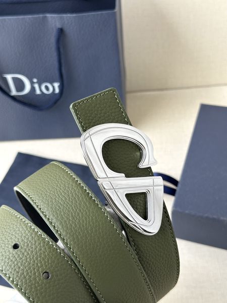 D*ior Top Belts  AT 20250405-50
