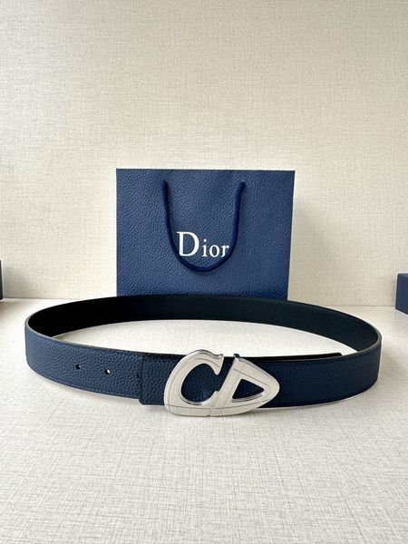 D*ior Top Belts  AT 20250405-50