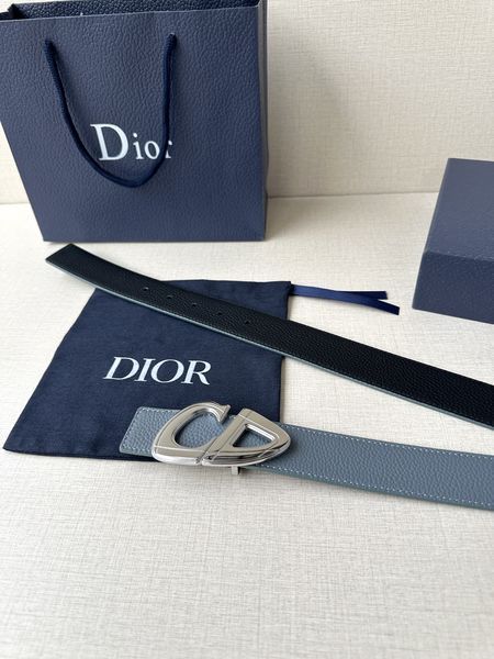 D*ior Top Belts  AT 20250405-50