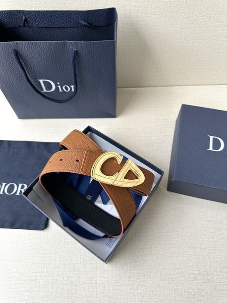D*ior Top Belts  AT 20250405-50