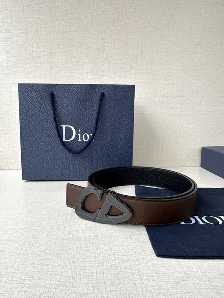 D*ior Top Belts  AT 20250405-50