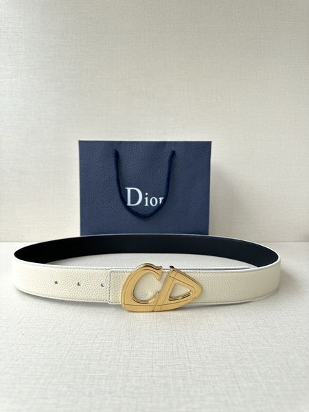 D*ior Top Belts  AT 20250405-50