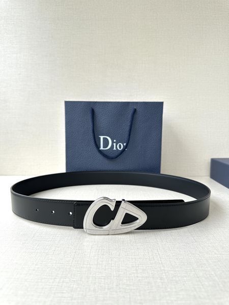 D*ior Top Belts  AT 20250405-50
