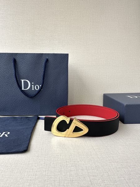 D*ior Top Belts  AT 20250405-50
