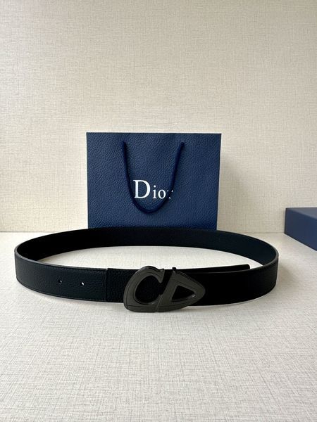 D*ior Top Belts  AT 20250405-50