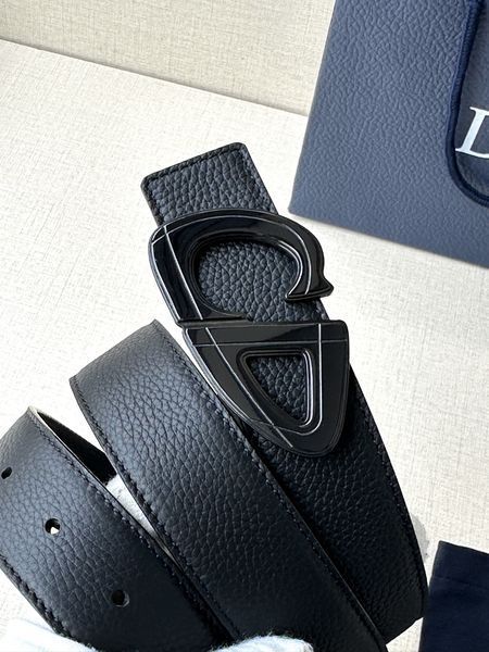 D*ior Top Belts  AT 20250405-50