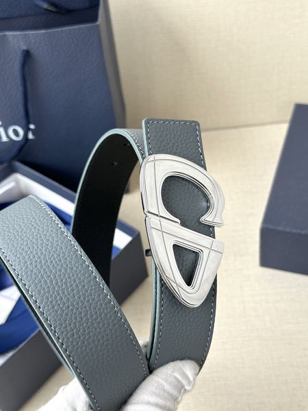 D*ior Top Belts  AT 20250405-50