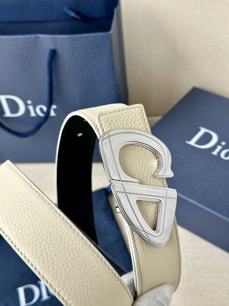 D*ior Top Belts  AT 20250405-50