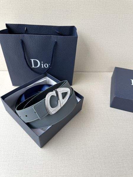 D*ior Top Belts  AT 20250405-50