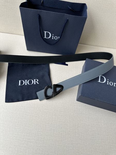 D*ior Top Belts  AT 20250405-50