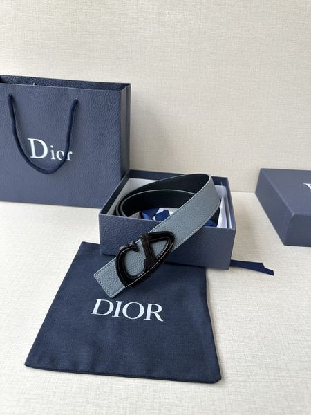 D*ior Top Belts  AT 20250405-50
