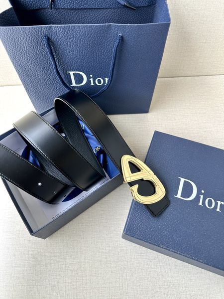 D*ior Top Belts  AT 20250405-50