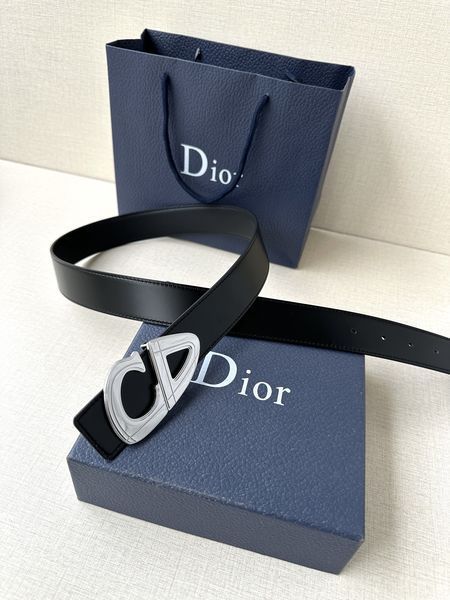 D*ior Top Belts  AT 20250405-50