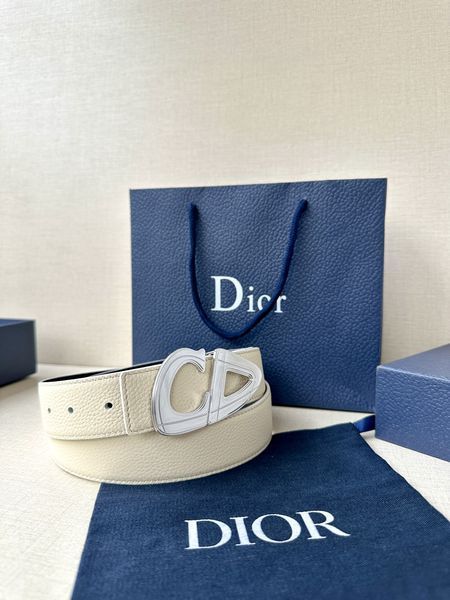 D*ior Top Belts  AT 20250405-50