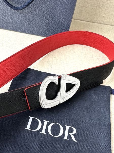 D*ior Top Belts  AT 20250405-50