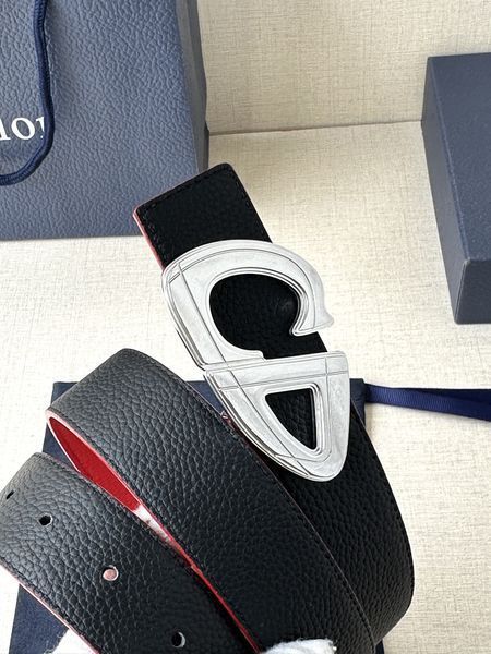 D*ior Top Belts  AT 20250405-50