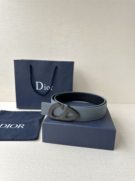 D*ior Top Belts  AT 20250405-50