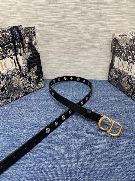 D*ior Top Belts  AT 20250405-53