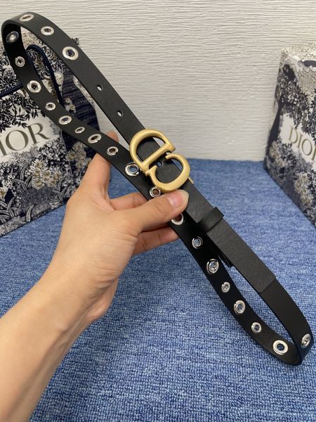 D*ior Top Belts  AT 20250405-53