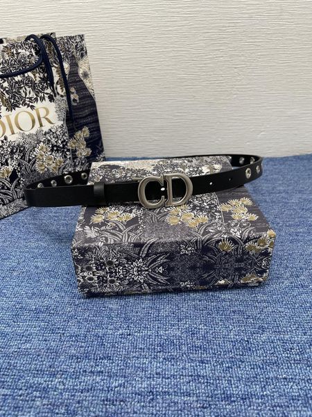 D*ior Top Belts  AT 20250405-53