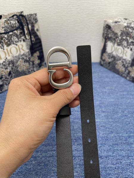 D*ior Top Belts  AT 20250405-53