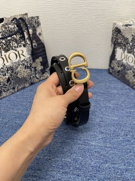 D*ior Top Belts  AT 20250405-53