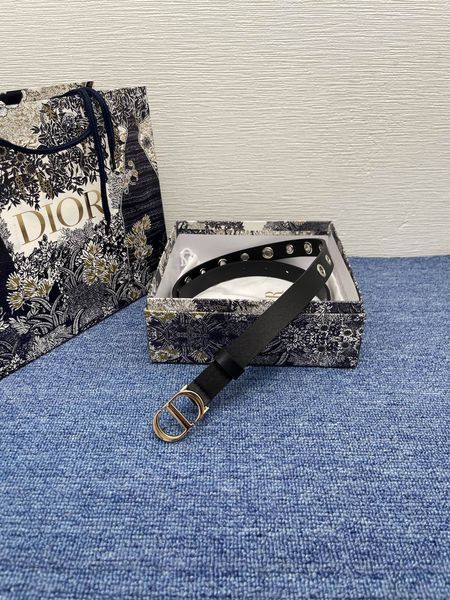 D*ior Top Belts  AT 20250405-53