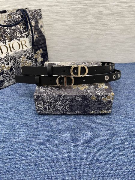 D*ior Top Belts  AT 20250405-53