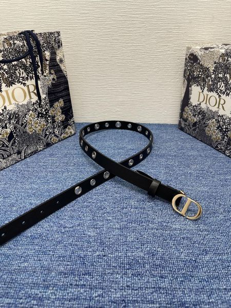 D*ior Top Belts  AT 20250405-53