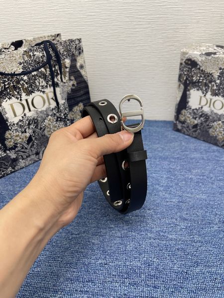 D*ior Top Belts  AT 20250405-53