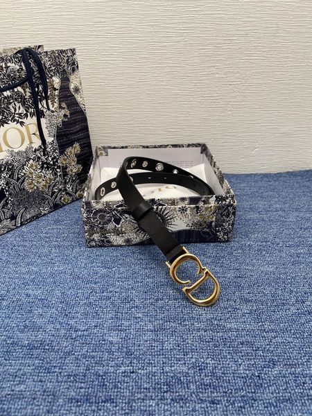 D*ior Top Belts  AT 20250405-53