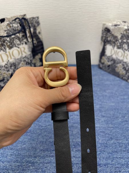 D*ior Top Belts  AT 20250405-53