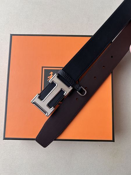 H*ermes Belts XX 20250406-54