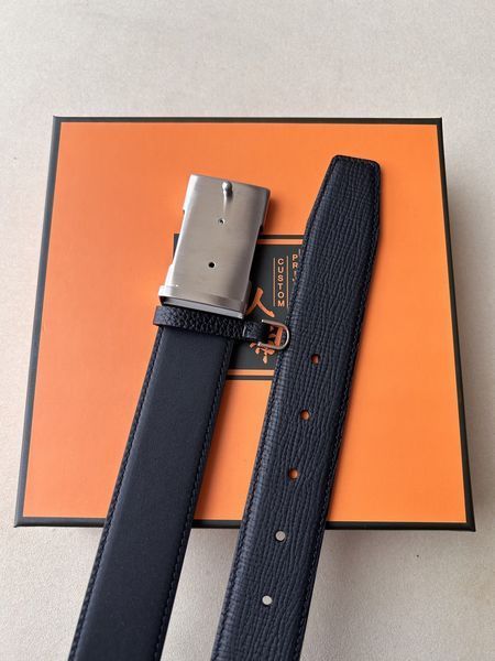 H*ermes Belts XX 20250406-55