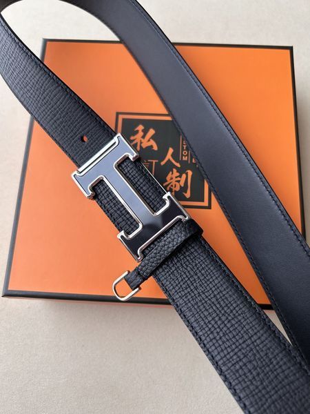 H*ermes Belts XX 20250406-55