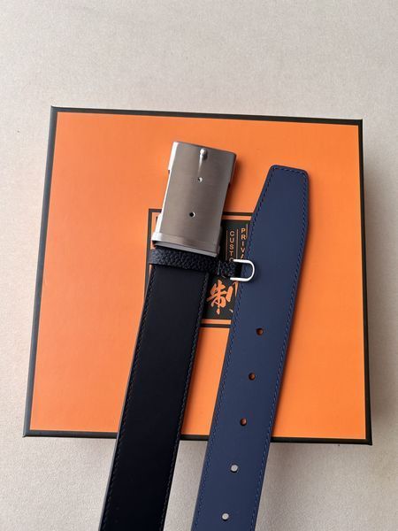 H*ermes Belts XX 20250406-56