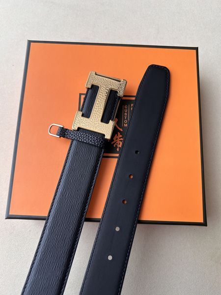 H*ermes Belts XX 20250406-57