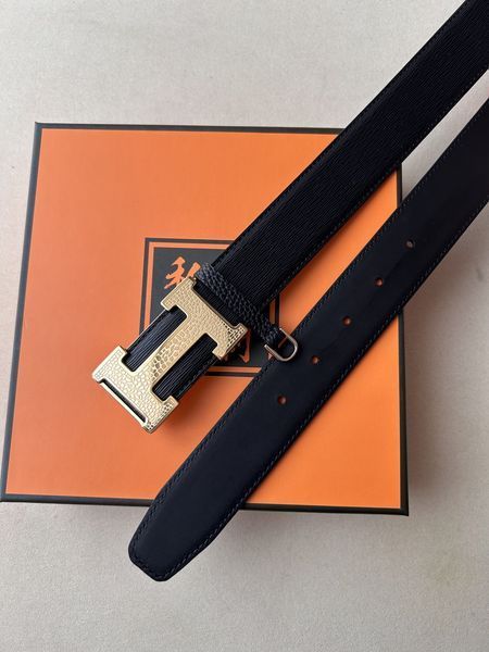 H*ermes Belts XX 20250406-57