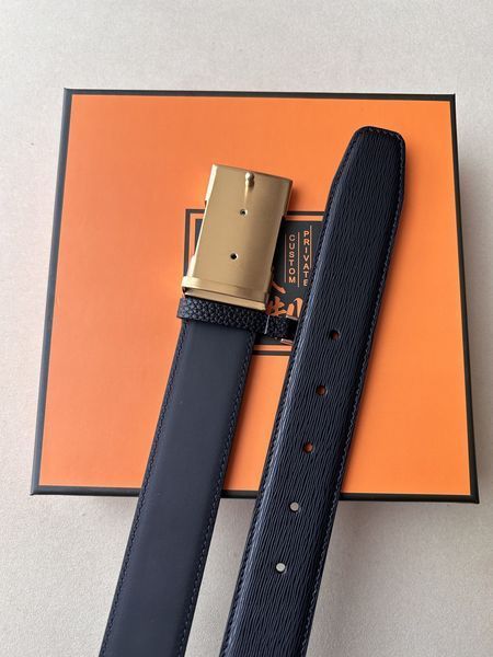 H*ermes Belts XX 20250406-57