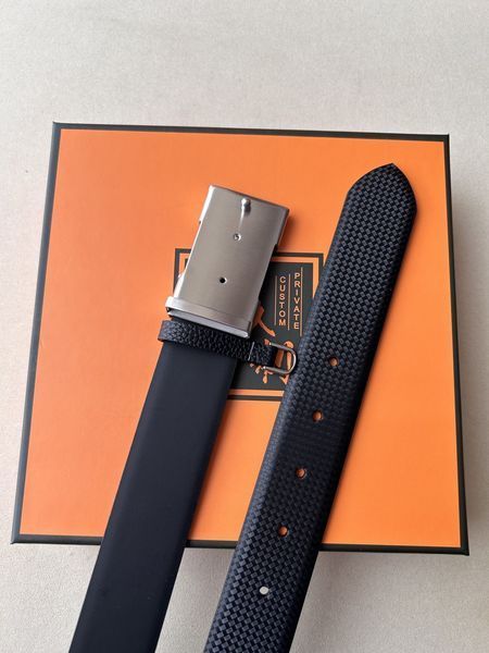 H*ermes Belts XX 20250406-58