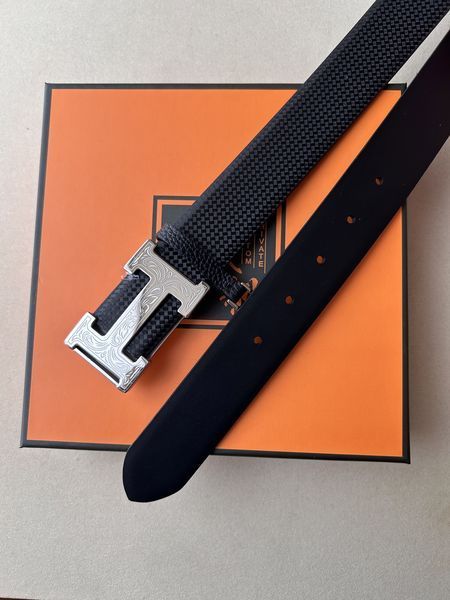 H*ermes Belts XX 20250406-58