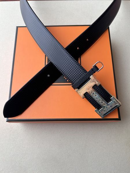 H*ermes Belts XX 20250406-58