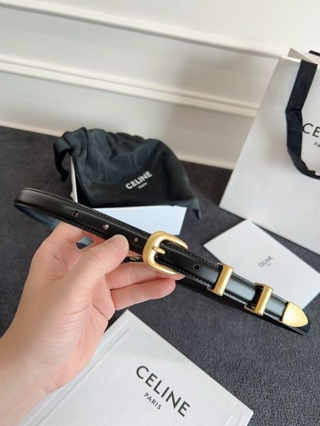 H*ermes Belts XX 20250406-59