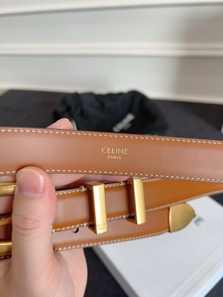 H*ermes Belts XX 20250406-59