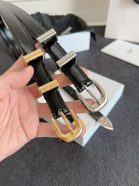 H*ermes Belts XX 20250406-59