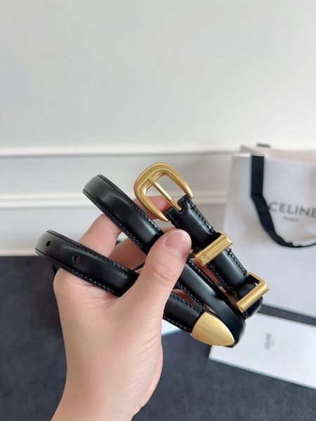 H*ermes Belts XX 20250406-59