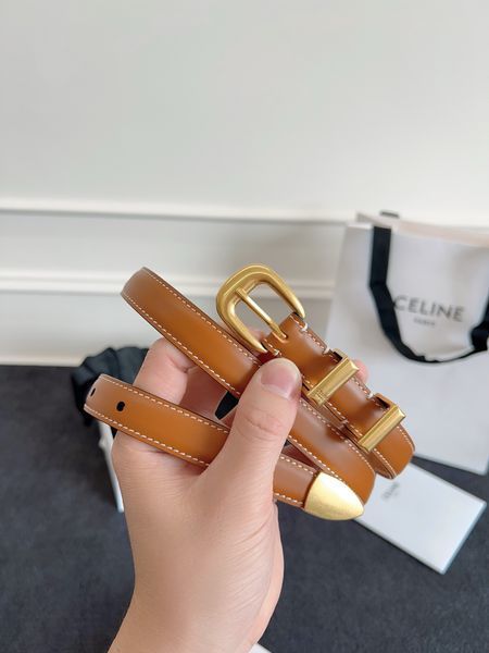 H*ermes Belts XX 20250406-59