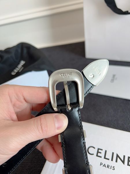 H*ermes Belts XX 20250406-59