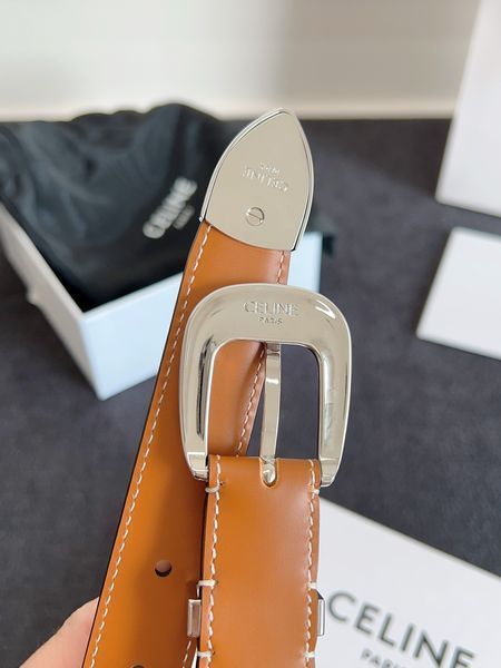 H*ermes Belts XX 20250406-59